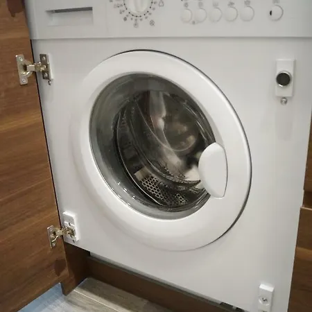 Apartamento Formentor