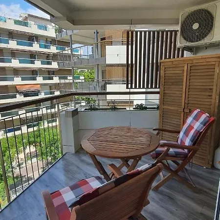 Studio Formentor * Salou