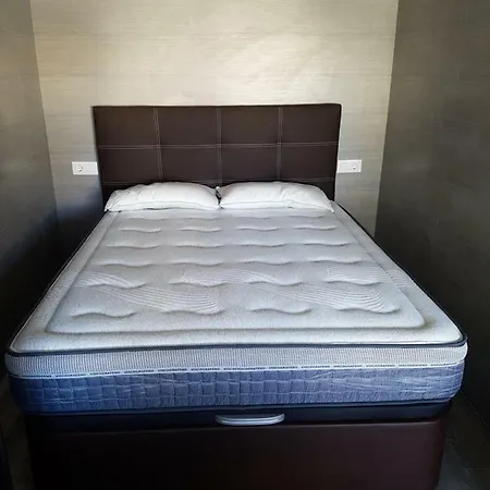 Studio Formentor Salou